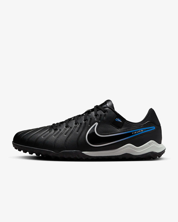 SCARPE CALCETTO NIKE LEGEND ACADEMY TF