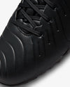 SCARPE CALCETTO NIKE LEGEND ACADEMY TF