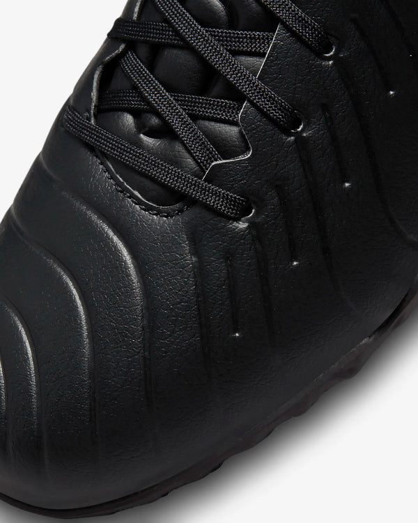 SCARPE CALCETTO NIKE LEGEND ACADEMY TF