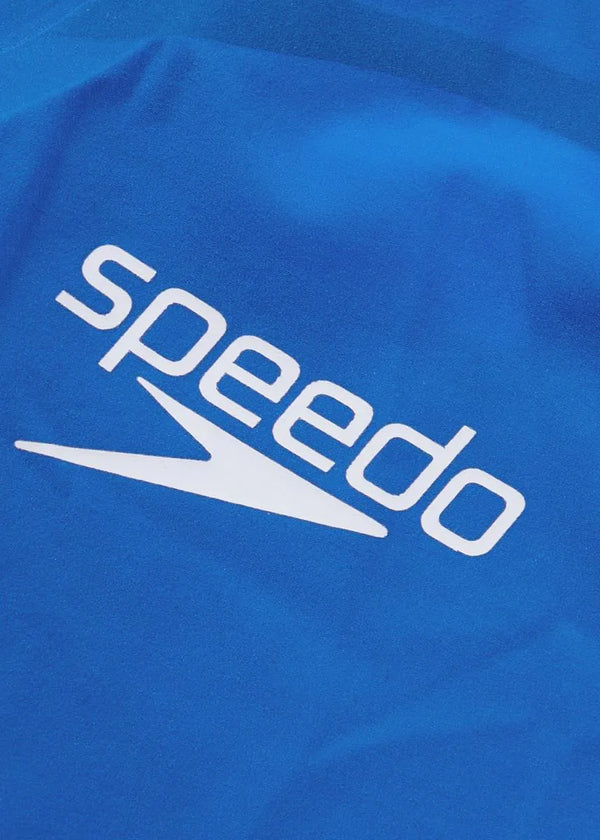 COSTUMONE SPEEDO FASTSKIN LZR PURE VALOR 2.0 UOMO RACE HIGH WAIST