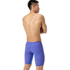 COSTUMONE SPEEDO FASTSKIN LZR PURE VALOR 2.0 UOMO JAMMER VIOLA