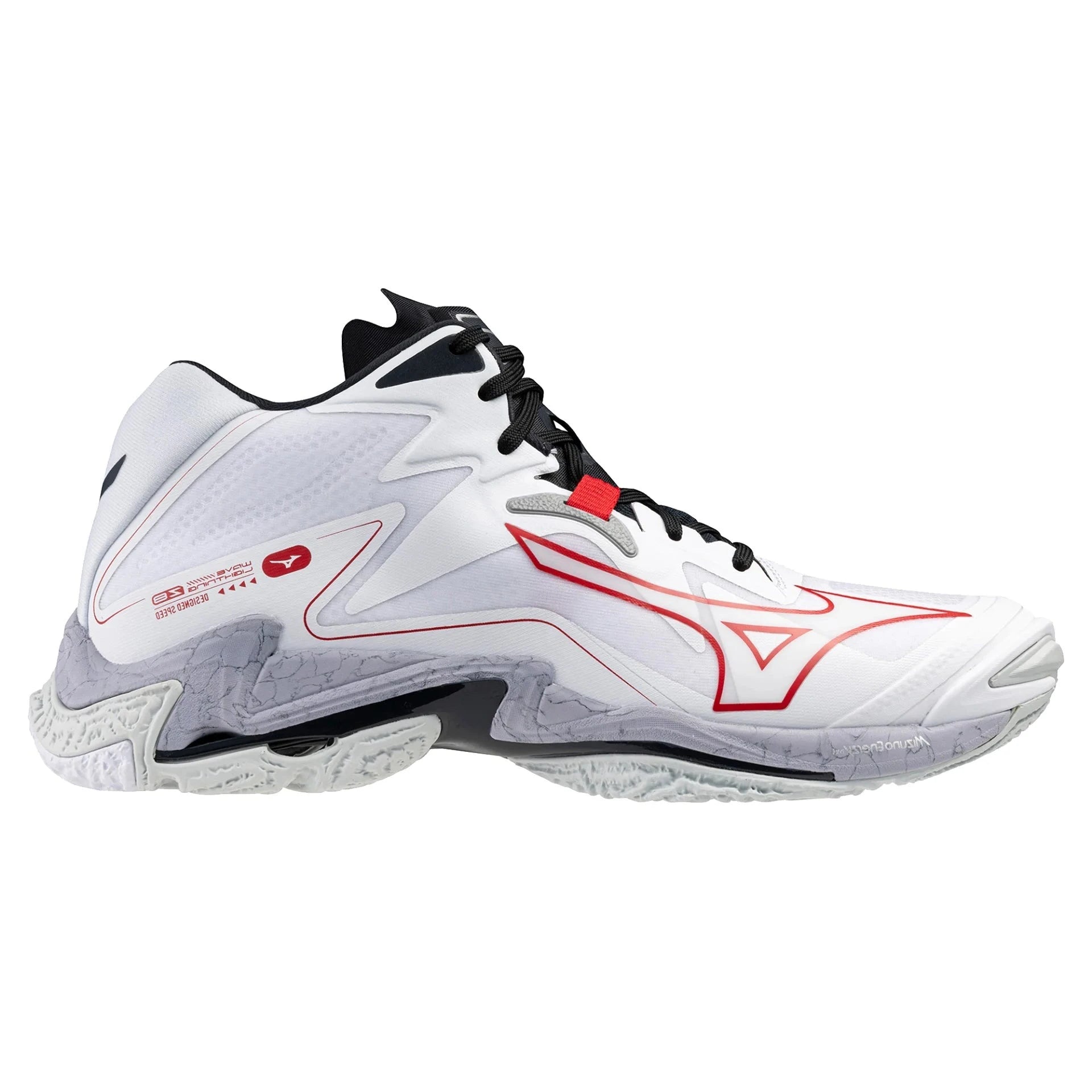 Scarpe Mizuno Volley Scarpe Volley Prezzi Scarpe Volley Mizuno