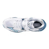 SCARPE VOLLEY PALLAVOLO MIZUNO WAVE LIGHTING Z8 MID BIANCA