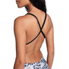 COSTUME ARENA DONNA INTERO PISCINA EARTH SPALLINA STRETTA