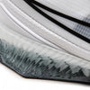 NIKE ROMALEOS 4 BIANCA WHITE TRAINING WHEIGHTLIFTING CROSSFIT - TOP LEVEL SPORT