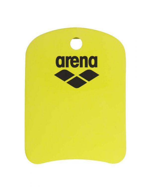 Tavoletta Nuoto Elite PullKick - Pullbuoy E Kickboard 2 In 1 Per Allenamento Acquatico - Foto 5