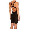 COSTUMONE ARENA POWERSKIN CARBON AIR 2 DONNA NERO WOMAN GARA - TOP LEVEL SPORT