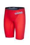 COSTUMONE ARENA POWERSKIN CARBON AIR 2 UOMO ROSSO - TOP LEVEL SPORT