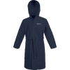 ACCAPPATOIO SPEEDO IN MICROFIBRA PISCINA NUOTO - TOP LEVEL SPORT