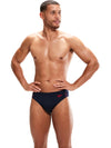COSTUME SPEEDO HYPER BOOM UOMO SLIP NUOTO PISCINA - TOP LEVEL SPORT
