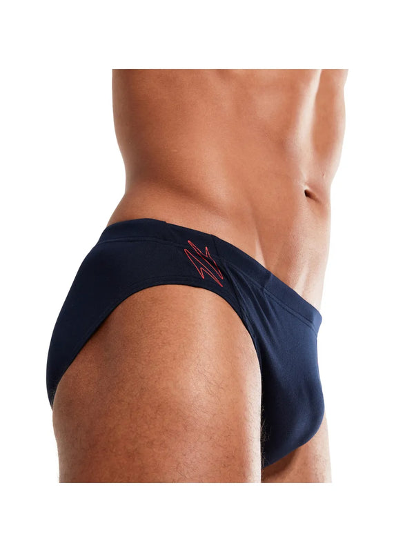 COSTUME SPEEDO HYPER BOOM UOMO SLIP NUOTO PISCINA - TOP LEVEL SPORT