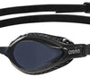 OCCHIALINI PISCINA ARENA AIR SPEED GARA NUOTO SWIM - TOP LEVEL SPORT