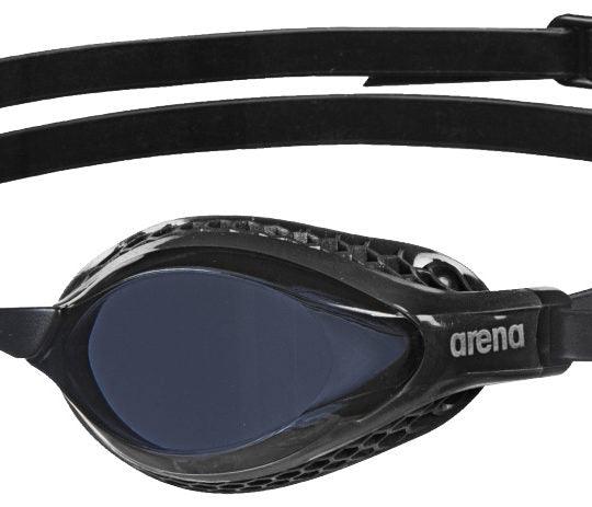 OCCHIALINI PISCINA ARENA AIR SPEED GARA NUOTO SWIM - TOP LEVEL SPORT