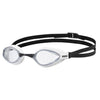 OCCHIALINI PISCINA ARENA AIR SPEED GARA NUOTO SWIM - TOP LEVEL SPORT