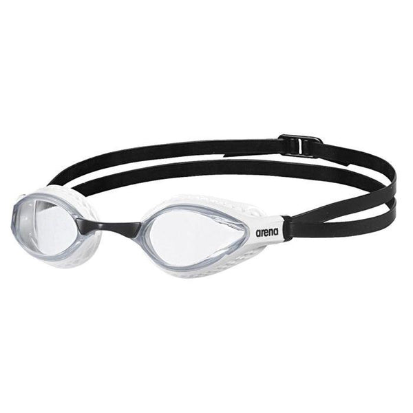 OCCHIALINI PISCINA ARENA AIR SPEED GARA NUOTO SWIM - TOP LEVEL SPORT