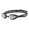 OCCHIALINI PISCINA ARENA AIR SPEED MIRROR GARA NUOTO SWIM - TOP LEVEL SPORT