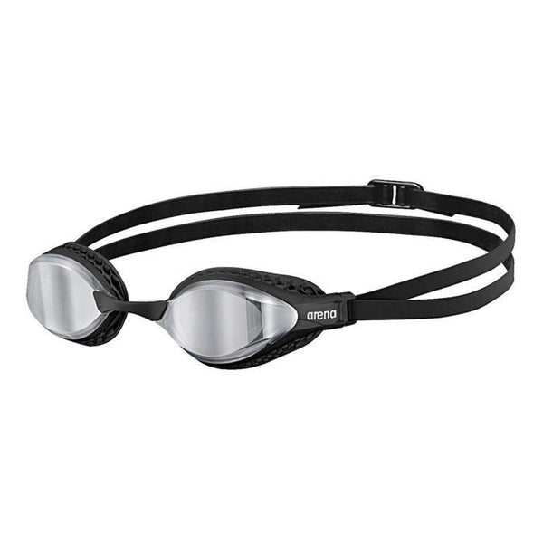 OCCHIALINI PISCINA ARENA AIR SPEED MIRROR GARA NUOTO SWIM - TOP LEVEL SPORT