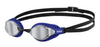OCCHIALINI PISCINA ARENA AIR SPEED MIRROR GARA NUOTO SWIM - TOP LEVEL SPORT