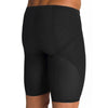 COSTUMONE ARENA POWERSKIN CARBON GLIDE JAMMER UOMO NERO MAN - TOP LEVEL SPORT