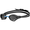 COBRA CORE SWIPE ARENA OCCHIALINI PISCINA GARA NUOTO MARE - TOP LEVEL SPORT