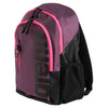 ZAINO ARENA BORSA PISCINA NUOTO TEAM SPIKY III BACKPACK 30 LITRI - TOP LEVEL SPORT