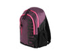 ZAINO ARENA BORSA PISCINA NUOTO TEAM SPIKY III BACKPACK 30 LITRI - TOP LEVEL SPORT