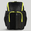 ZAINO ARENA BORSONE PISCINA TEAM BACKPACK 45L SPIKY 3 NUOTO BLU - TOP LEVEL SPORT