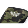 COPPIA GINOCCHIERE XENIOS USA Ergo Compression Knee Guard - 5 mm. - TOP LEVEL SPORT