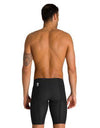 COSTUMONE ARENA POWERSKIN CARBON GLIDE JAMMER UOMO NERO MAN - TOP LEVEL SPORT