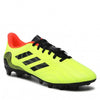 SCARPE CALCIO ADIDAS COPA SENSE 4 SCARPA FOOTBALL GIALLA - TOP LEVEL SPORT