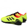 SCARPE CALCIO ADIDAS COPA SENSE 4 SCARPA FOOTBALL GIALLA - TOP LEVEL SPORT