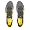 SCARPE ADIDAS SUPERNOVA RUNNING SCARPA UOMO PALESTRA SHOES GRIGIA - TOP LEVEL SPORT