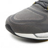 SCARPE ADIDAS SUPERNOVA RUNNING SCARPA UOMO PALESTRA SHOES GRIGIA - TOP LEVEL SPORT