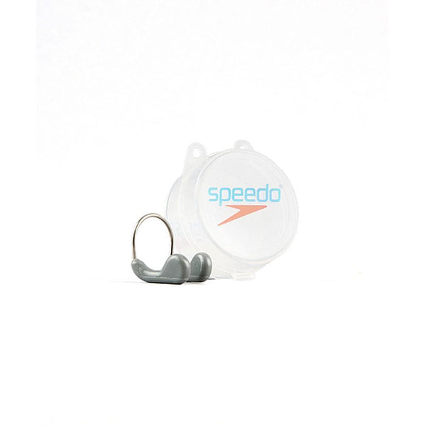 TAPPANASO SPEEDO - COMPETITION NOSE CLIP - STRINGINASO - TOP LEVEL SPORT