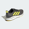 SCARPE ADIDAS SUPERNOVA RUNNING SCARPA UOMO PALESTRA SHOES GRIGIA - TOP LEVEL SPORT