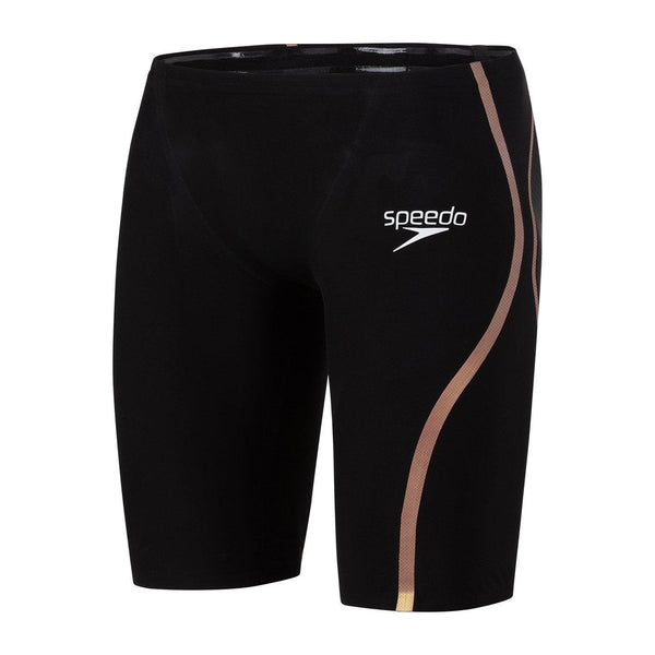 COSTUMONE SPEEDO FASTSKIN LZR INTENT UOMO NERO - TOP LEVEL SPORT