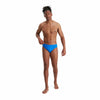 COSTUME SPEEDO ECO ENDURANCE UOMO SLIP NUOTO PISCINA - TOP LEVEL SPORT