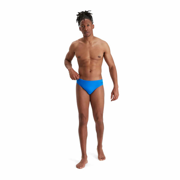COSTUME SPEEDO ECO ENDURANCE UOMO SLIP NUOTO PISCINA - TOP LEVEL SPORT