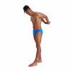 COSTUME SPEEDO ECO ENDURANCE UOMO SLIP NUOTO PISCINA - TOP LEVEL SPORT