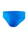 COSTUME SPEEDO ECO ENDURANCE UOMO SLIP NUOTO PISCINA - TOP LEVEL SPORT