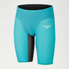 COSTUMONE SPEEDO FASTSKIN LZR VALOR UOMO AQUARIUM-VIOLA - TOP LEVEL SPORT
