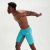COSTUMONE SPEEDO FASTSKIN LZR VALOR UOMO AQUARIUM-VIOLA - TOP LEVEL SPORT