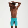 COSTUMONE SPEEDO FASTSKIN LZR VALOR UOMO AQUARIUM-VIOLA - TOP LEVEL SPORT