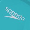 COSTUMONE SPEEDO FASTSKIN LZR VALOR UOMO AQUARIUM-VIOLA - TOP LEVEL SPORT