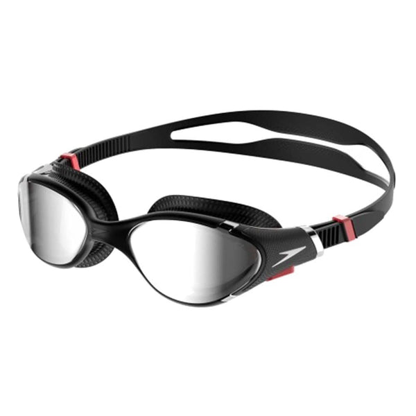 OCCHIALINI PISCINA SPEEDO BIOFUSE 2.0 LENTI SPECCHIATE - TOP LEVEL SPORT