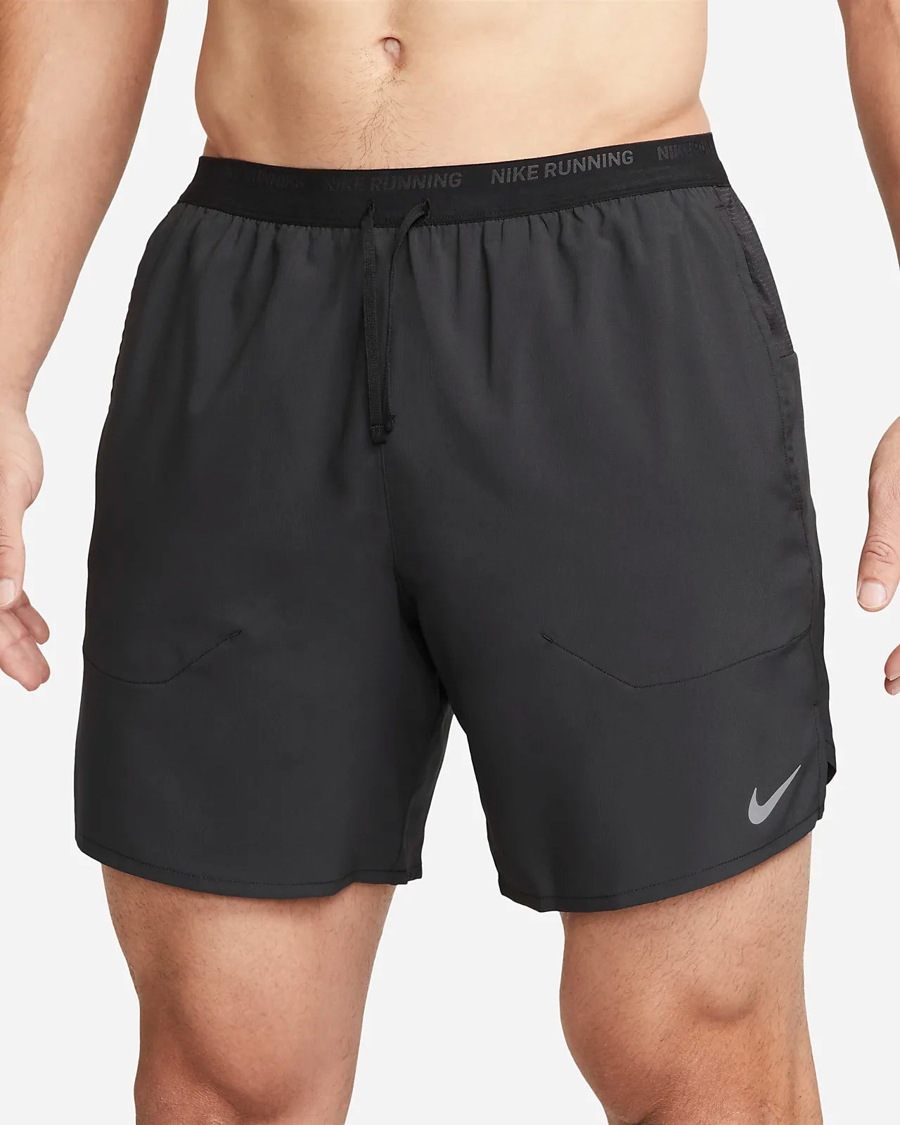 Pantaloncini top crossfit nike