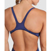COSTUME NUOTO ARENA DONNA INTERO PISCINA SOLID WOMAN SWIMSUIT - TOP LEVEL SPORT