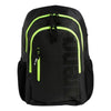 ZAINO ARENA BORSA PISCINA NUOTO TEAM SPIKY III BACKPACK 30 LITRI - TOP LEVEL SPORT