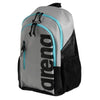 ZAINO ARENA BORSA PISCINA NUOTO TEAM SPIKY III BACKPACK 30 LITRI - TOP LEVEL SPORT