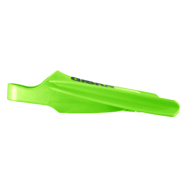 PINNE ARENA POWERFIN PRO SWIM PINNETTE PISCINA NUOTO PINNATO - TOP LEVEL SPORT